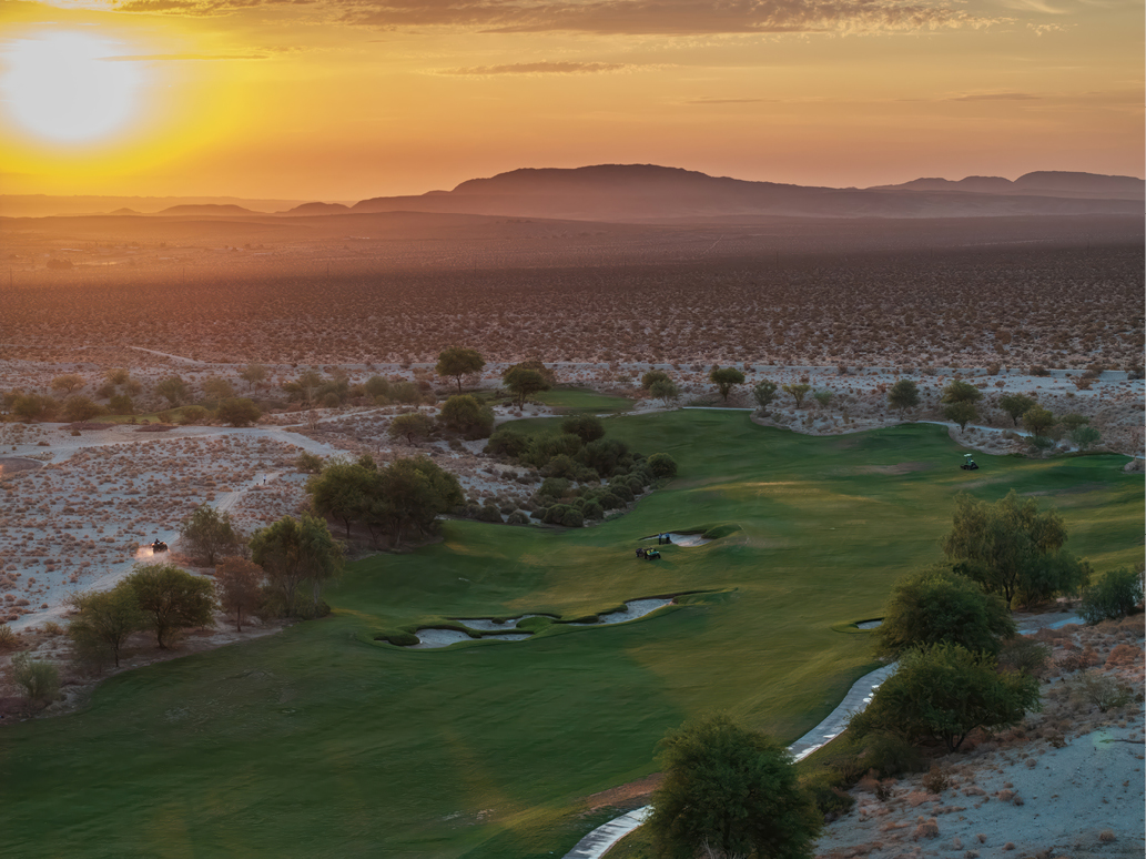 Judd Spicer (@juddspicer) on Twitter photo The time to wager aggressively is when the chips are stacked on high. In #golf lexicon, such card play might soon be referred to as the “Ram Jam.” New for
<a href="/GCImagazine/">GOLF COURSE INDUSTRY</a> on the winning agronomy bet
<a href="/RamsHillGolf/">Rams Hill Golf Club</a>:
golfcourseindustry.com/article/year-o… The time to wager aggressively is when the chips are stacked on high. In #golf lexicon, such card play might soon be referred to as the “Ram Jam.” New for
<a href="/GCImagazine/">GOLF COURSE INDUSTRY</a> on the winning agronomy bet
<a href="/RamsHillGolf/">Rams Hill Golf Club</a>:
golfcourseindustry.com/article/year-o…
