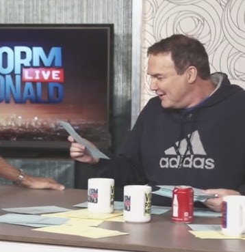 lex walton vevo official tweet media