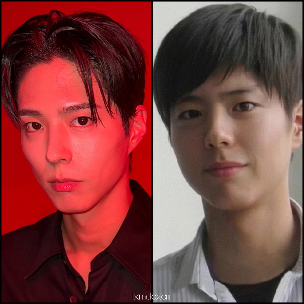 What is aging 🤧

09.05.25                                     09.09.11