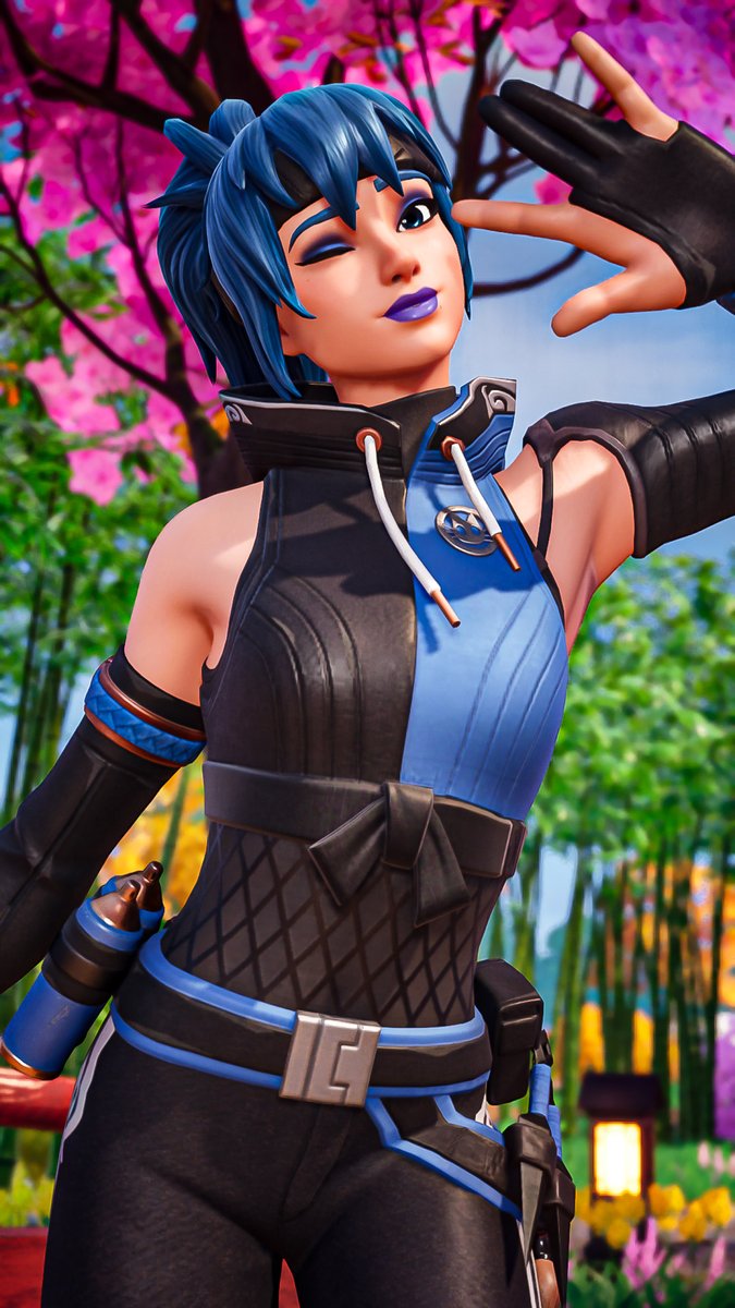 【☆ネオンブルー☆メモリー増量中　高FPSゲーミング】フォートナイト/Apex◎現品組み上げ製造番号：0128JPY1 ☆ネオンブルー☆メモリー増量中 高FPSゲーミング】フォートナイト