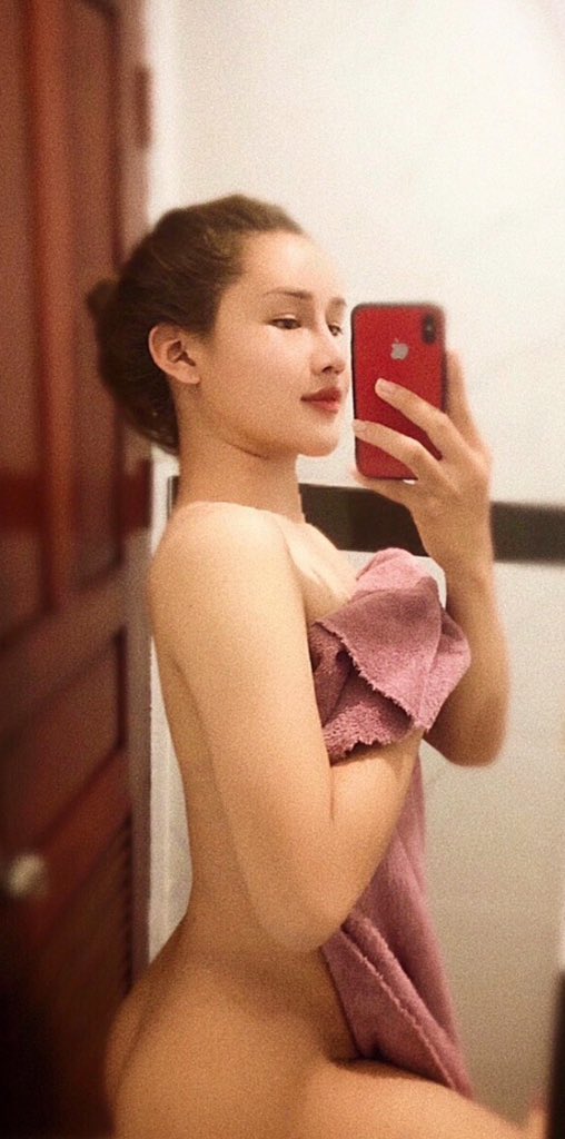 Liza สาวสอง🐍lady boy 🇹🇭🇱🇦 tweet media