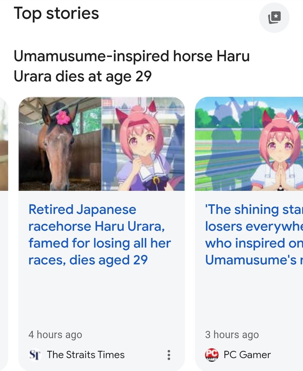 Pour one out for a legend today 🌸