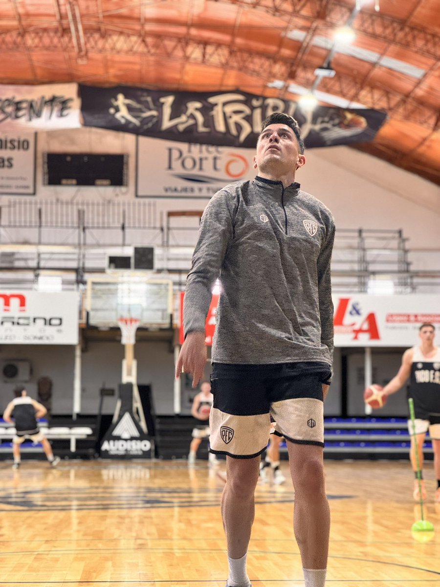 Pico Football Club tweet media