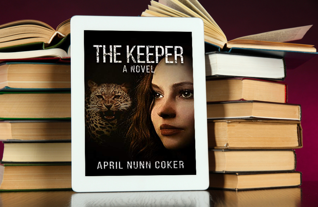 Read a free sample of my book on AllAuthor. #mybook #readasample #freechapters #mustread #ebooks #allauthor Read a Sample --&gt;  allauthor.com/preview/96728