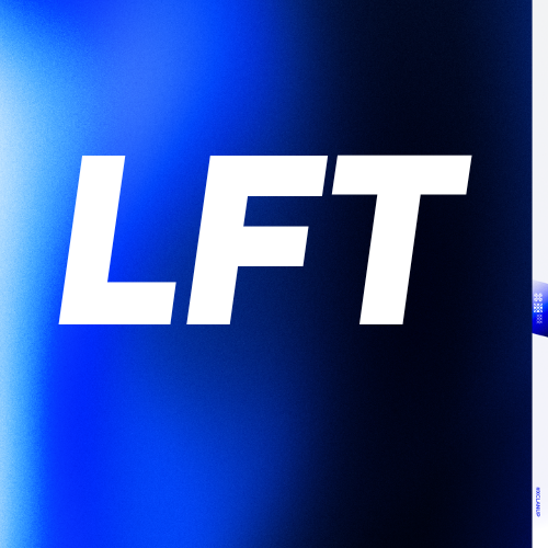 @Xclanup söker en sista pusselbit till nästa säsong av ESEA Intermediate och region.  
Söker : Rollen spelar ingen roll! 
Vad vi kräver utav dig är. Tid och vilja att lägga ned, Lagerfarenhet och ha spelförståelse 2.9 faceit. 
Vi har region plats! /Main team