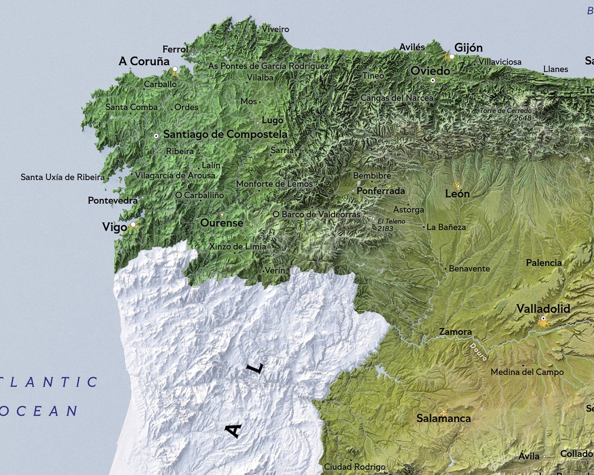 verygoodmaps tweet media