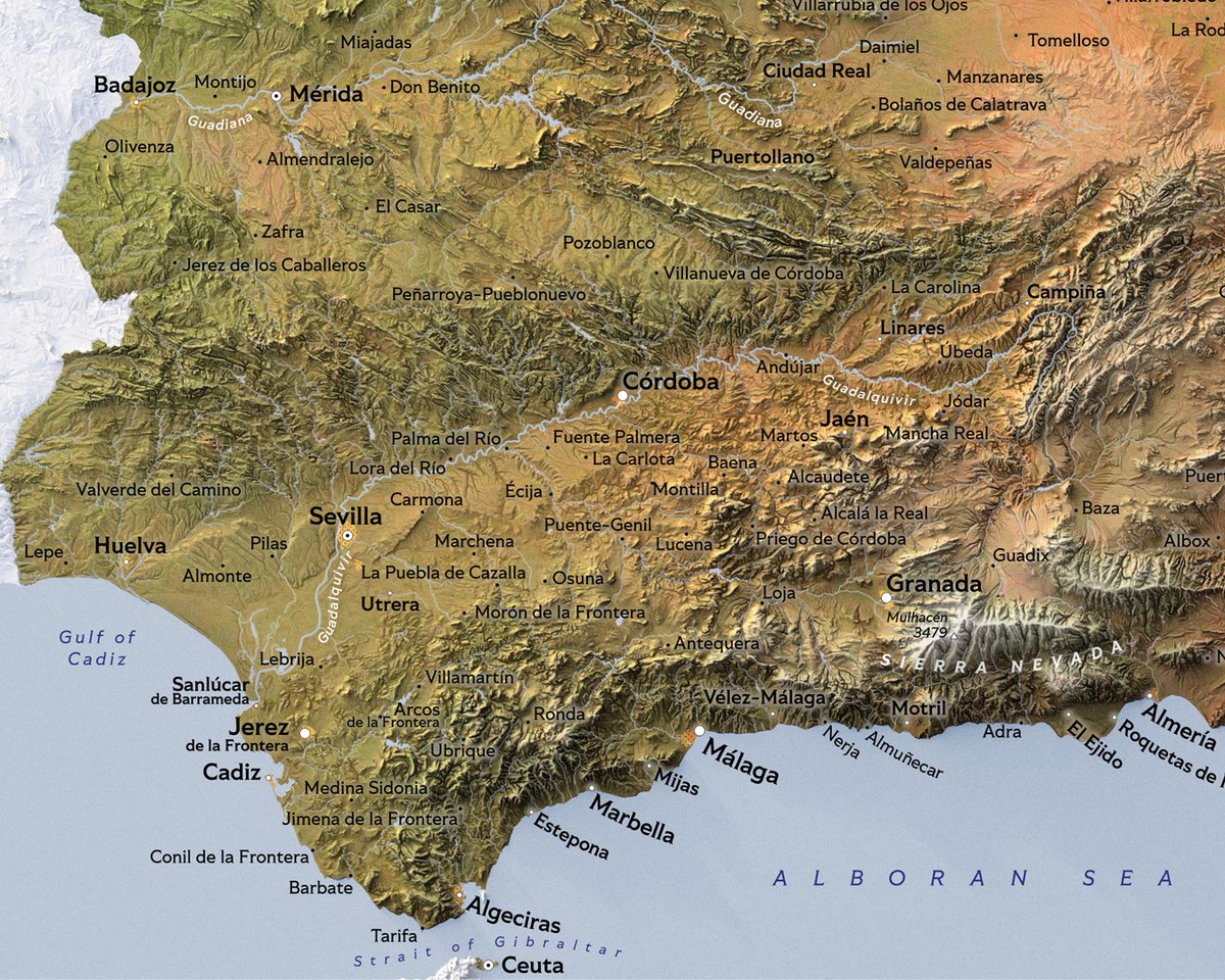 verygoodmaps tweet media