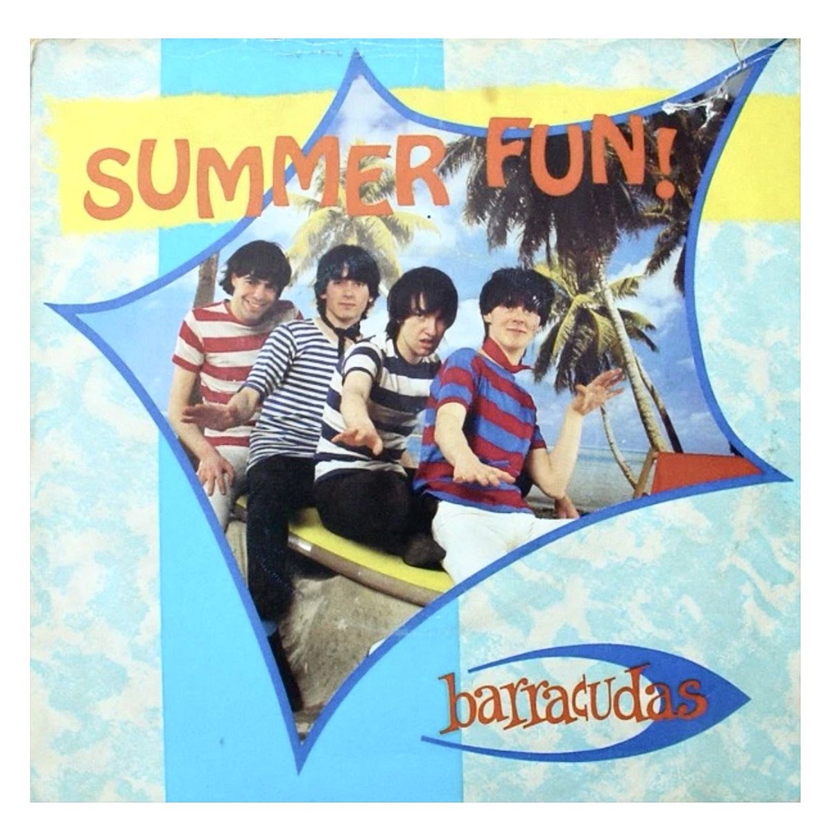 Ade Belcher tweet media