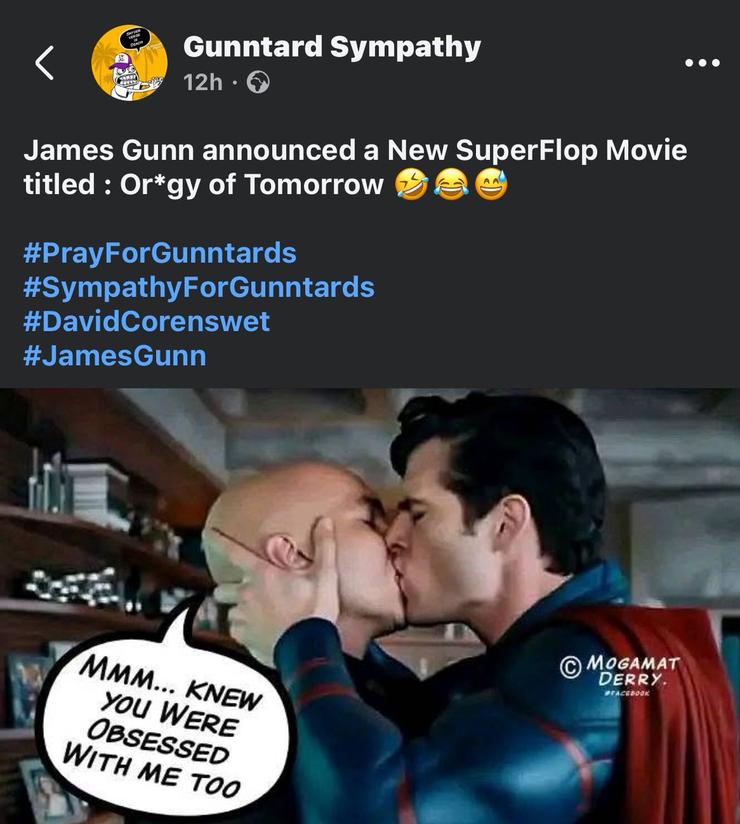 CBMCringe (@cbm_cringe) on Twitter photo 