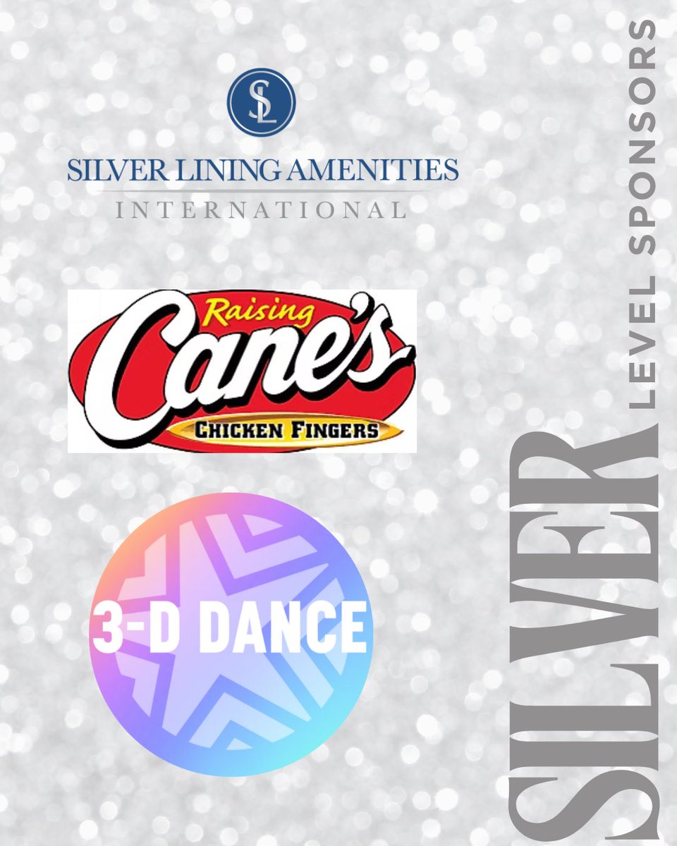 PCSilverados's tweet photo. Thank you to our Silverados sponsors!!! We are so grateful for your support this year!🩵🤍 https://t.co/SjxQL0ys06