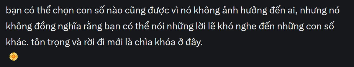 ɐ . tweet media