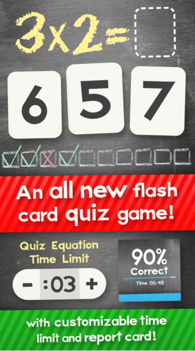 SAM Group - North Lanarkshire Council tweet media