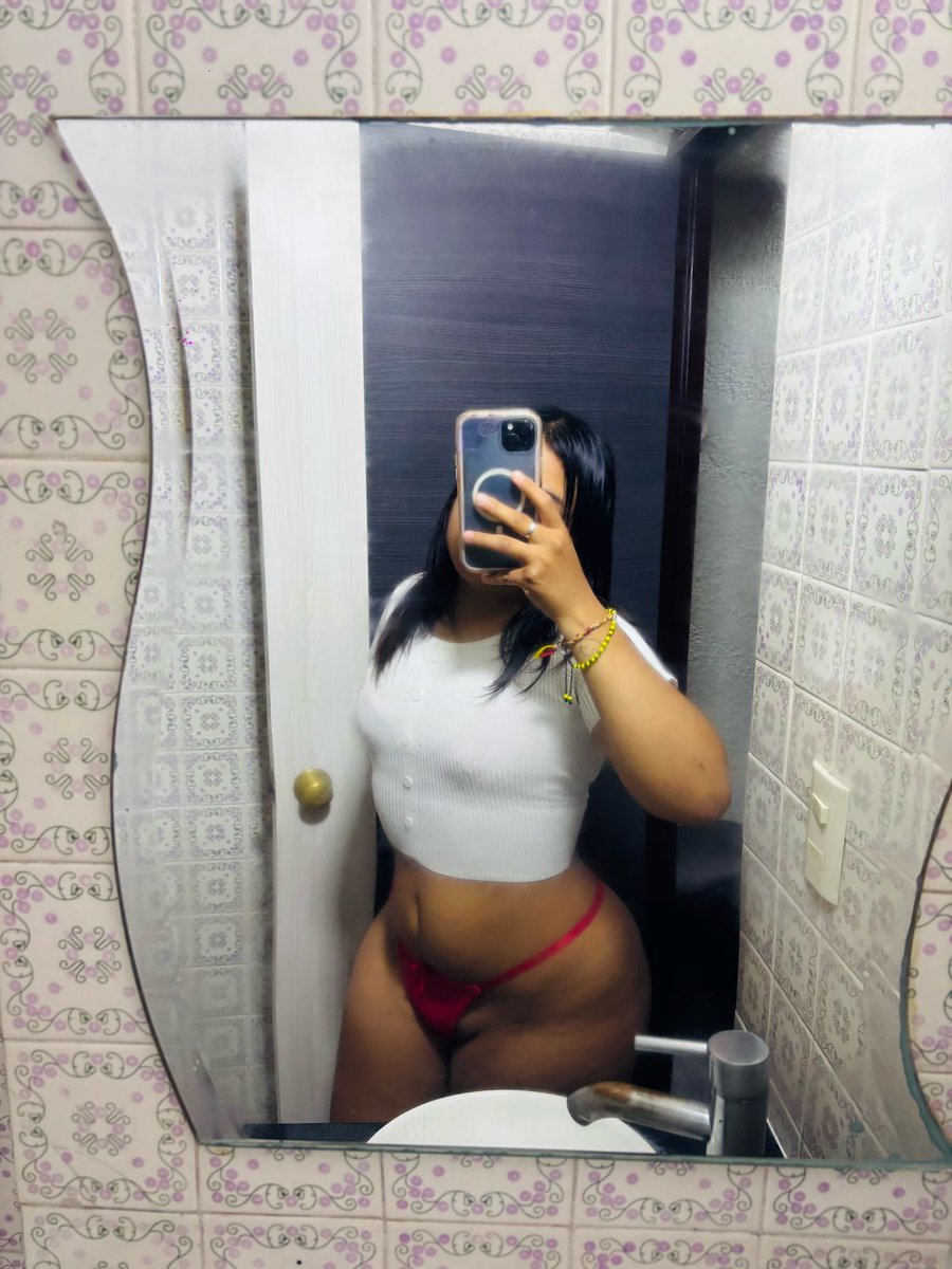 azu95834's tweet photo. Disponible 

🔞Tengo 20 Años 🔞

Ⓜ️Línea del metro azul y 3Ⓜ️

⁉️Otras lineas o estado (Extra)

‼️Acceso a puerta trasera(Extra)

Clanal:
https://t.co/pP79Ag1iKH https://t.co/EnRUrNh6pw
