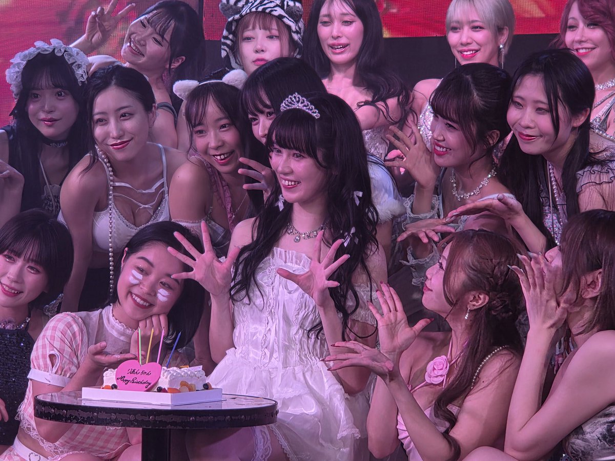 らりあん 51U4-R8StGL.jpg_BO30,255,255,
