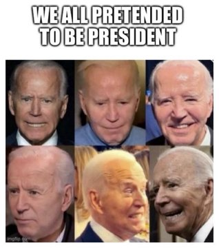 EricMeller's tweet photo. @nedryun it gets more unreal when you realize there was no biden administration. https://t.co/qh6Em10drC