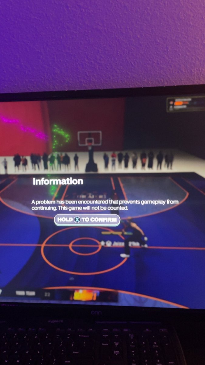 Jsizzle21k tweet media