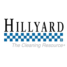 GCSchoolFoundation tweet media