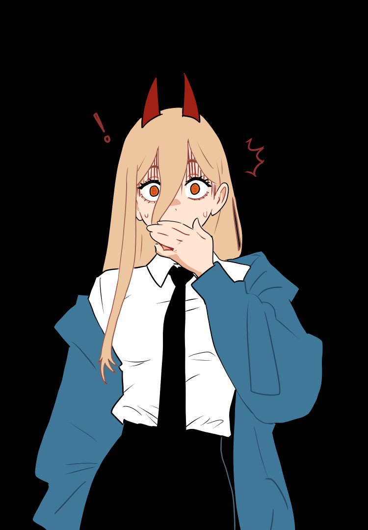 DrowsyLewds tweet media