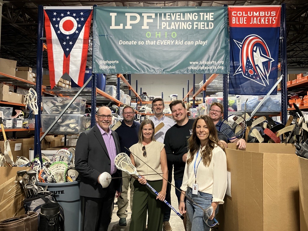 @SWACOGreen tweet media