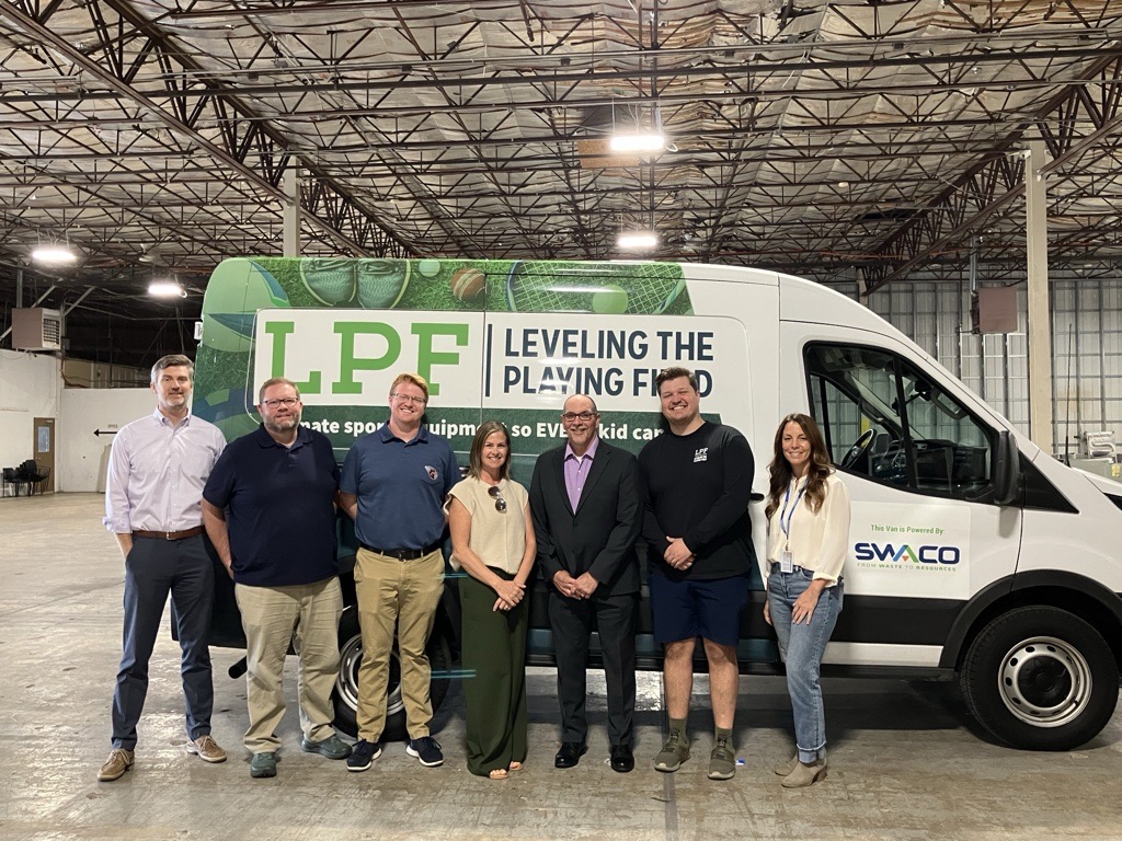 @SWACOGreen tweet media