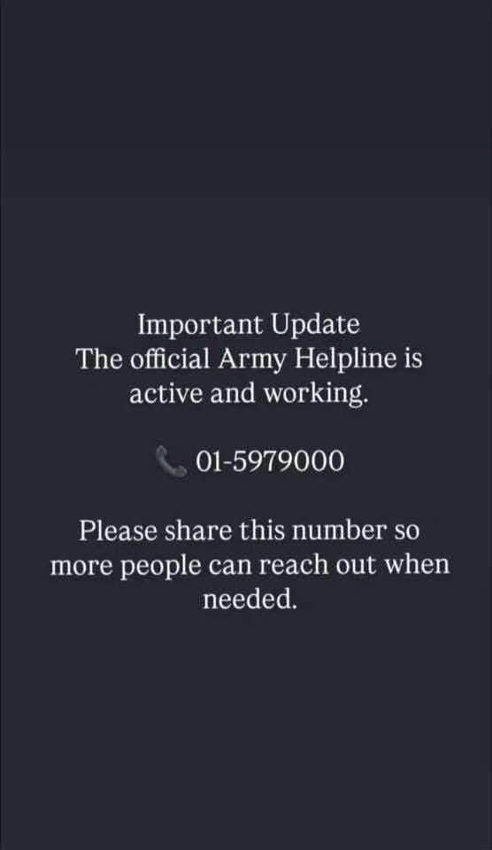 Plz share it