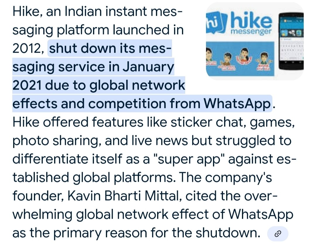 Ranadip Pathak (Tea Talk Travel) tweet media