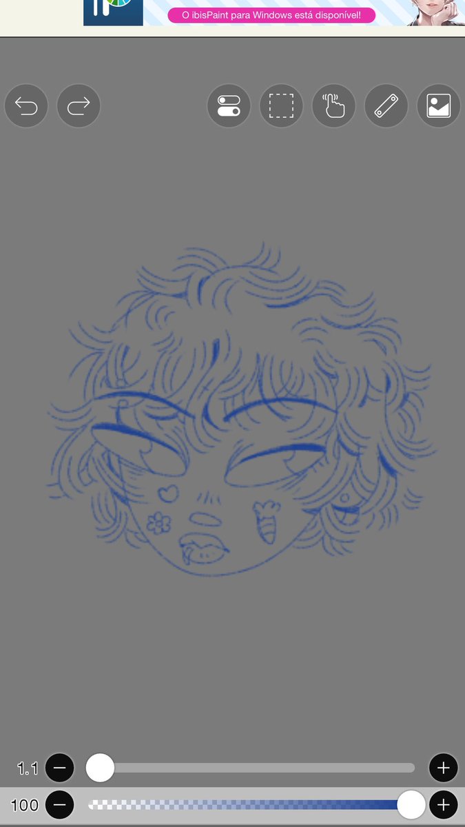 Sinnoh 🌻 tweet media