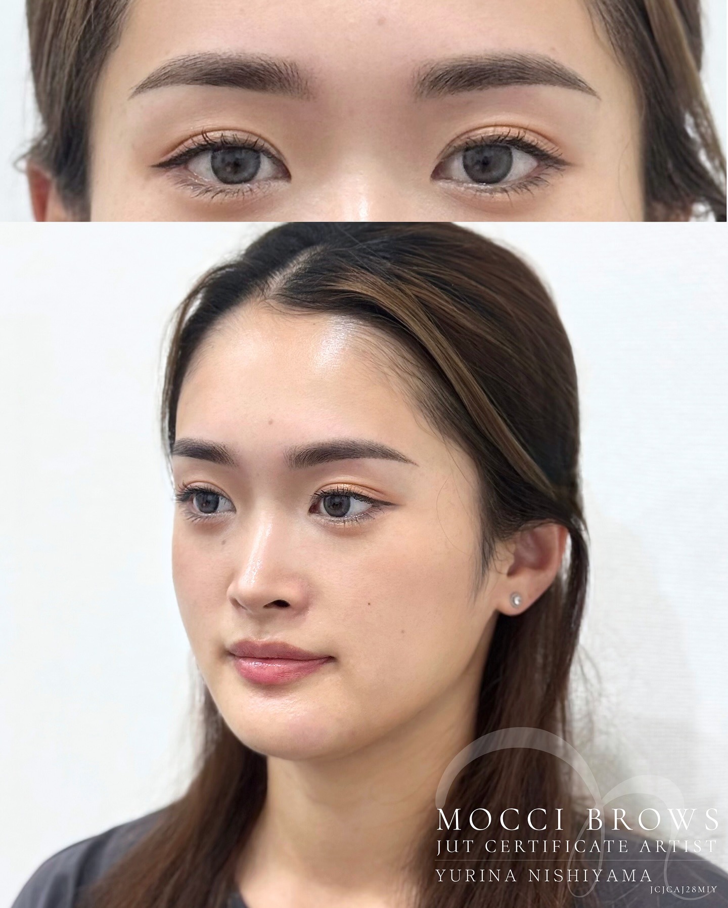 公式】メディカルブロー Medicalbrows【アートメイク