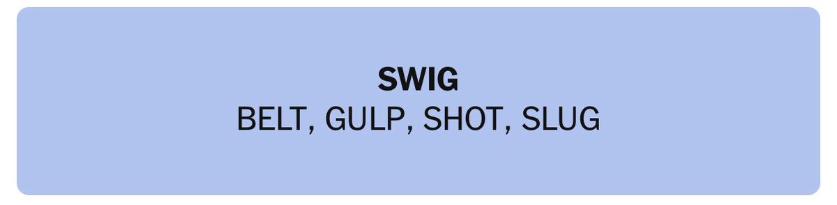 tupperwario's tweet photo. Someone PLEASE buy Wyna Liu a better Thesaurus @nytimes https://t.co/99cMl6zK9J