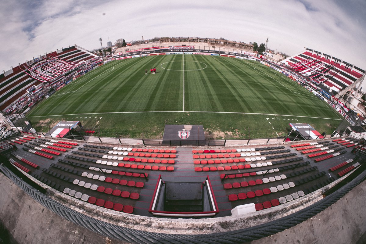 No hay nada mejor que casa 🇾🇪