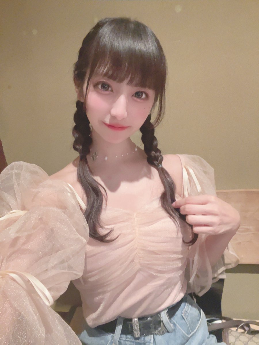 gorichan様♡ありがとうございます♡ 我逢人❄️💙😈₀₅🪽₁₇ on X: 