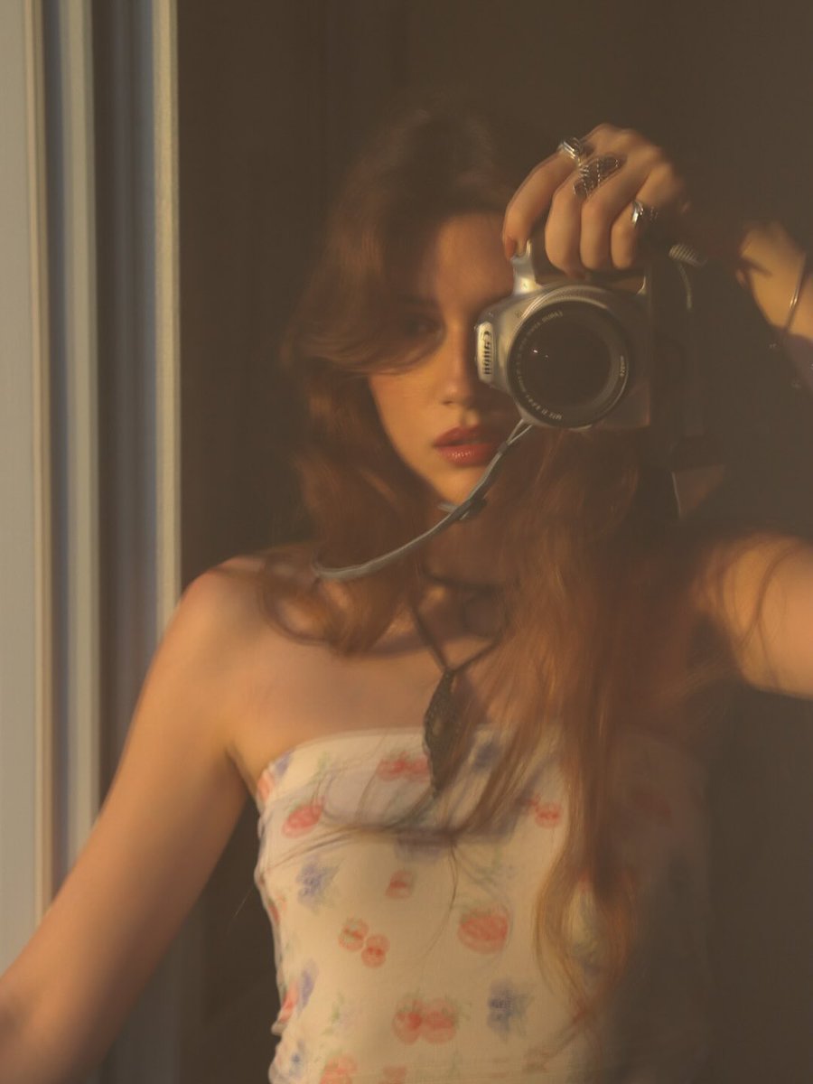 Lori(衣緒里 / iori) (@ioritosa2) on Twitter photo Naxos Island, Greece
αятємιѕ (artemis__tz) Naxos Island, Greece
αятємιѕ (artemis__tz)