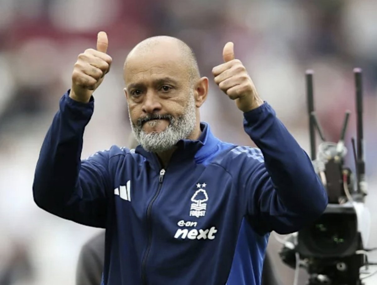 Football News Hub tweet media