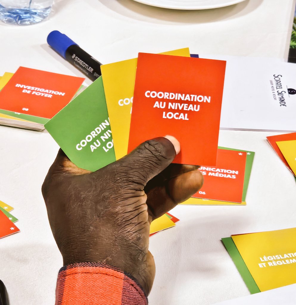 Barry Rodrigue tweet media