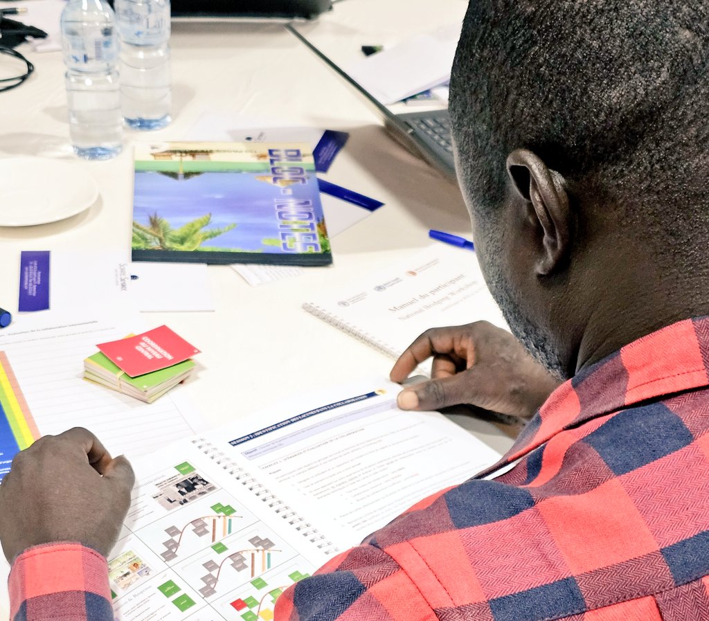 Barry Rodrigue tweet media