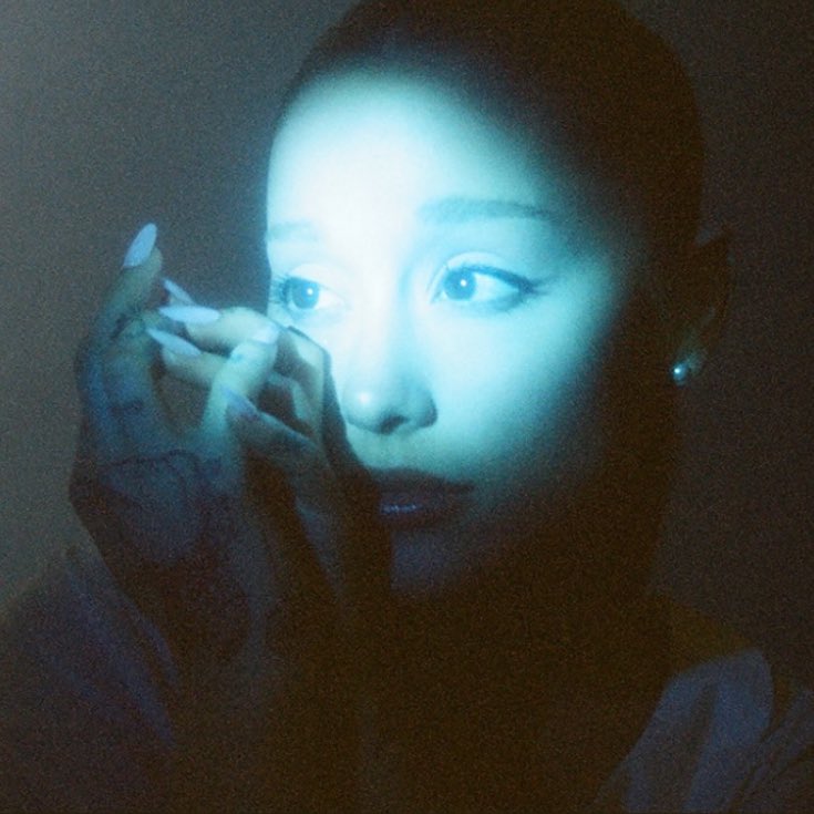 the most traumatizing photo of all time