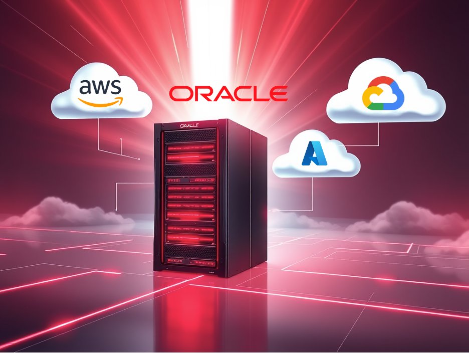 Arun Yadav tweet media