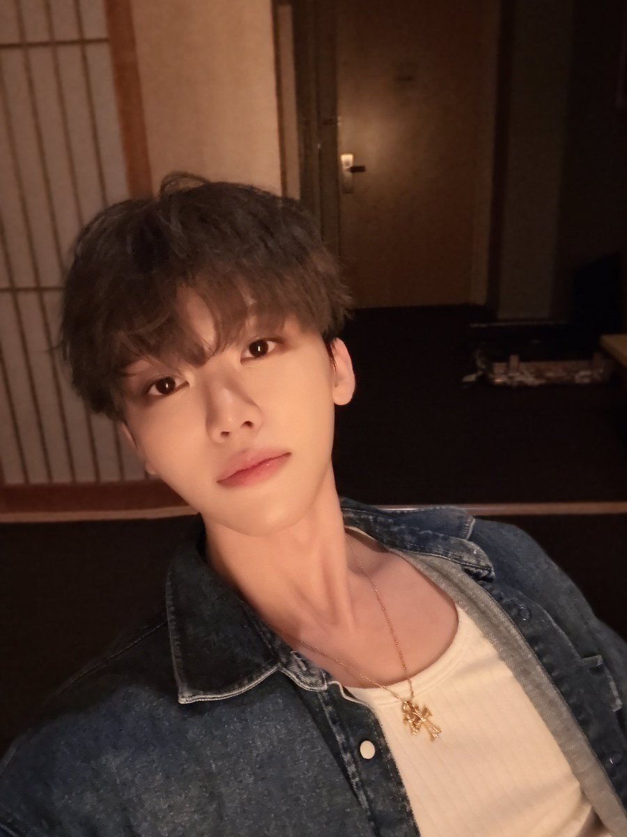 미인계 제대루 쓰신다 진짜