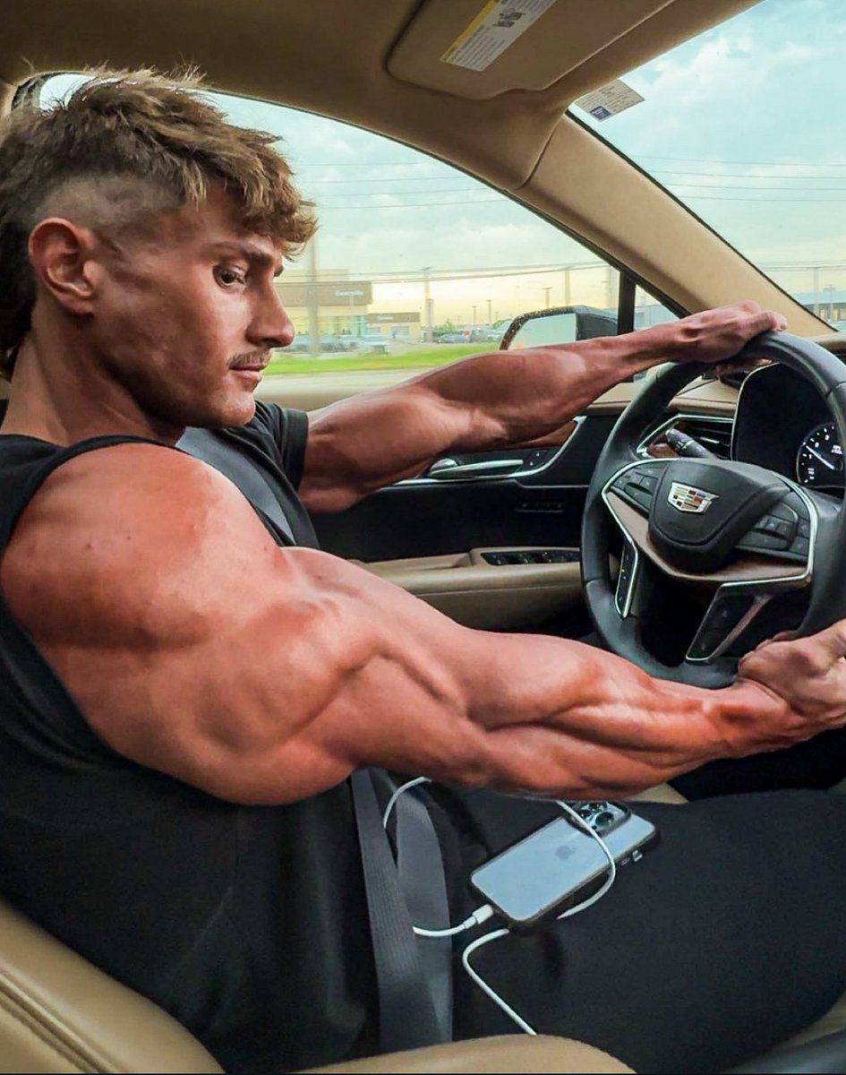 greedcoded's tweet image. I know you’re trembling thinking about this around your throat