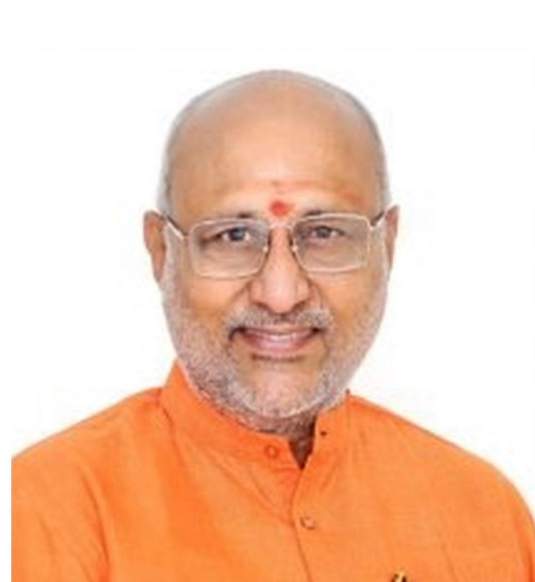 Kala Master tweet media