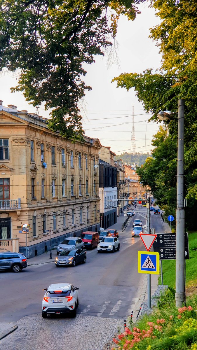 homo_tristis's tweet photo. львів🌿 https://t.co/QdZ3K2NKH9