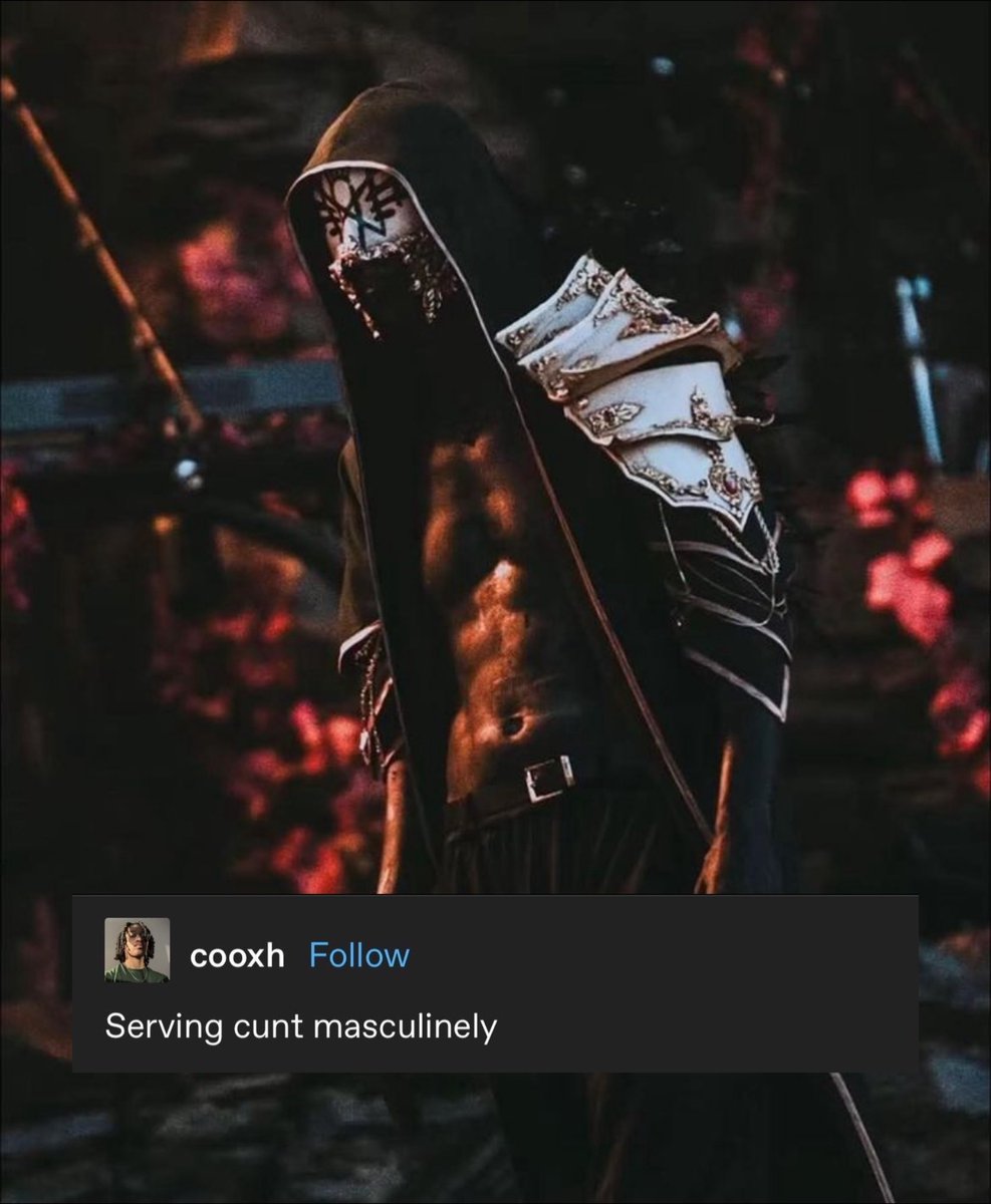 clara🪽 ᛑᛗᛛ tweet media