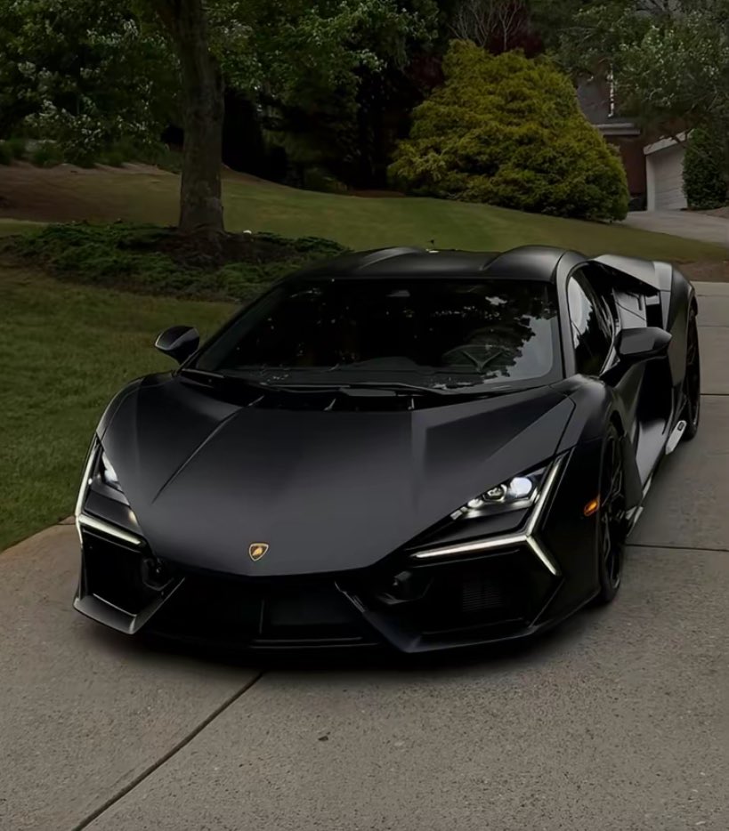 One day 
Claim here🍀🍀🍀