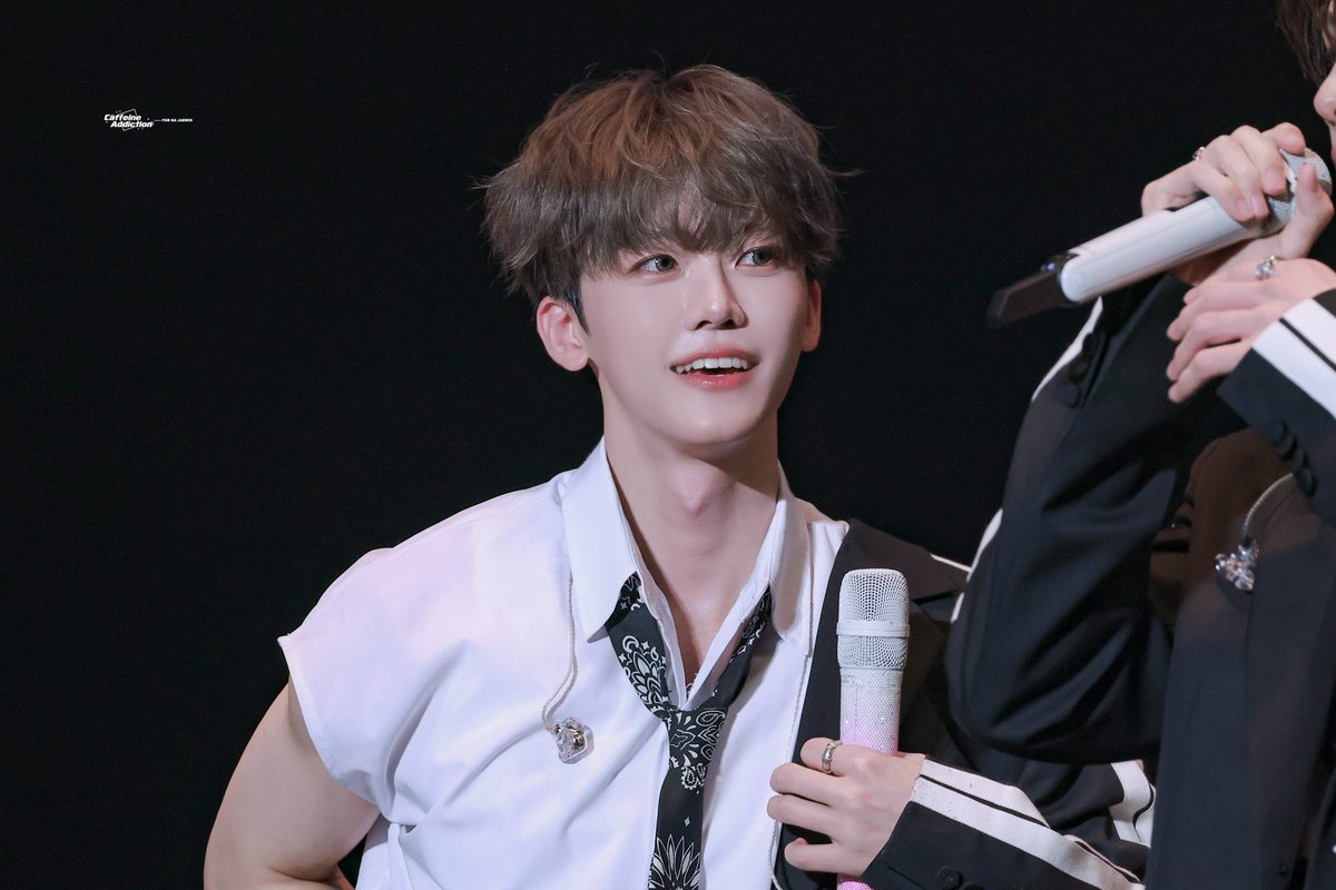 덮머재민….말티푸재민 ㅜㅡㅜ