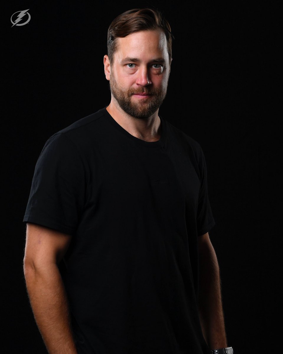 TBLightning's tweet photo. Heddy portraits! https://t.co/uJSVQtKBjC