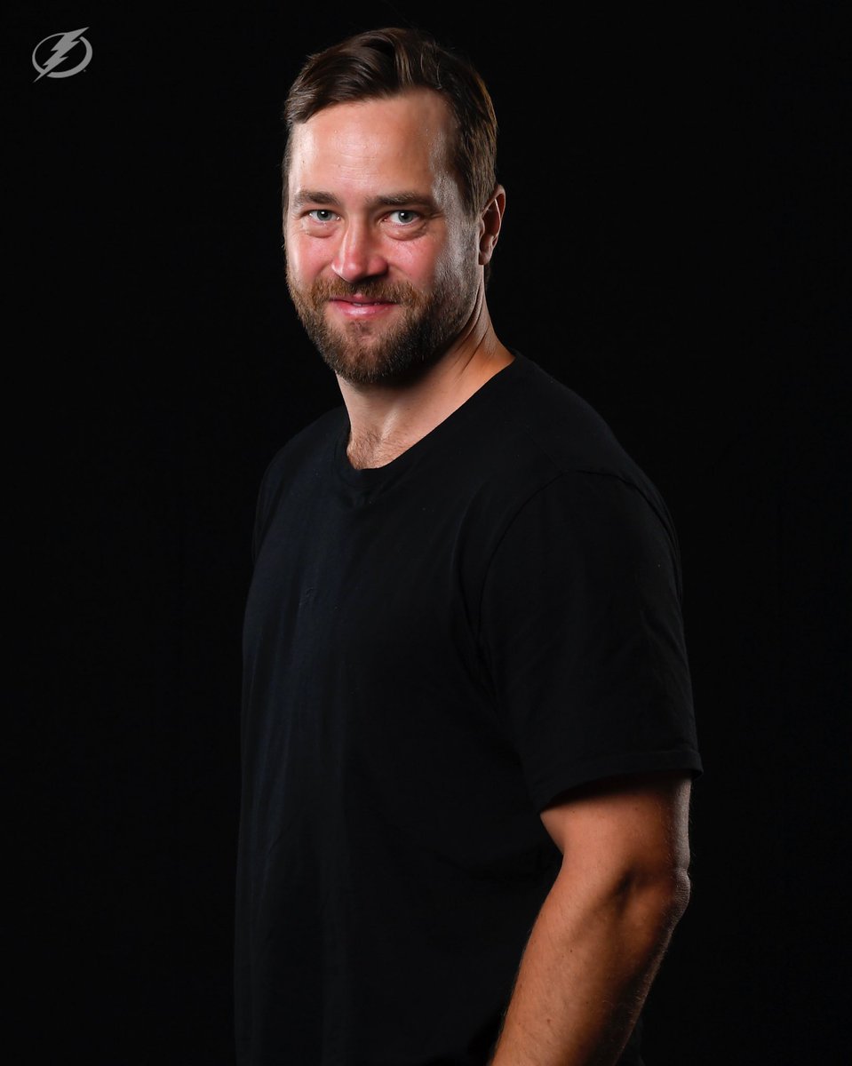 TBLightning's tweet photo. Heddy portraits! https://t.co/uJSVQtKBjC