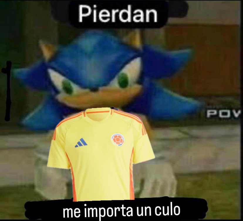 yuliusx_'s tweet image. Yo siempre//yo hoy con tal de eliminar a Venezuela