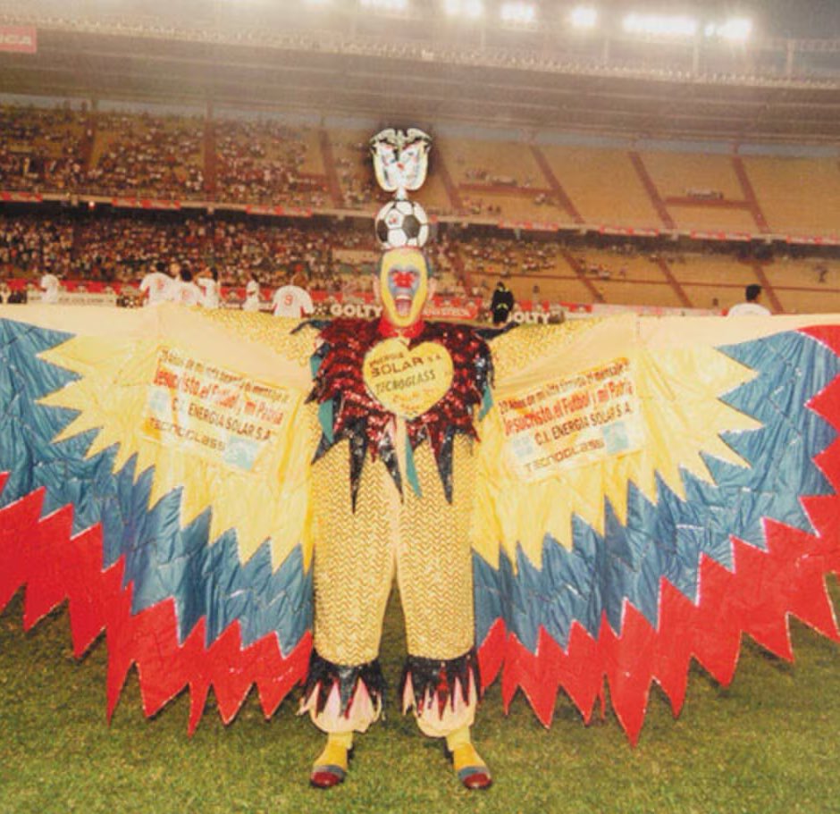 yuliusx_'s tweet image. Yo siempre//yo hoy con tal de eliminar a Venezuela