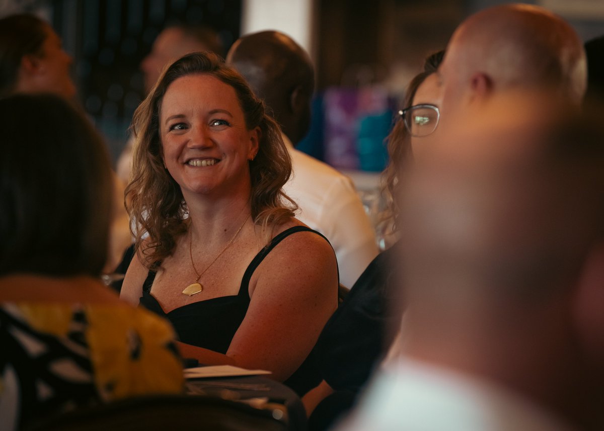 ⚓💙 This past Friday, NAVSTA Mayport hosted a dinner to honor our Ombudsman!

For over 50 years, the Ombudsman Program has been the vital link between Sailors, families &amp; commands—keeping our Navy strong at sea &amp; at home.

🙏 Thank you for all you do! #NavyFamily #Mayport