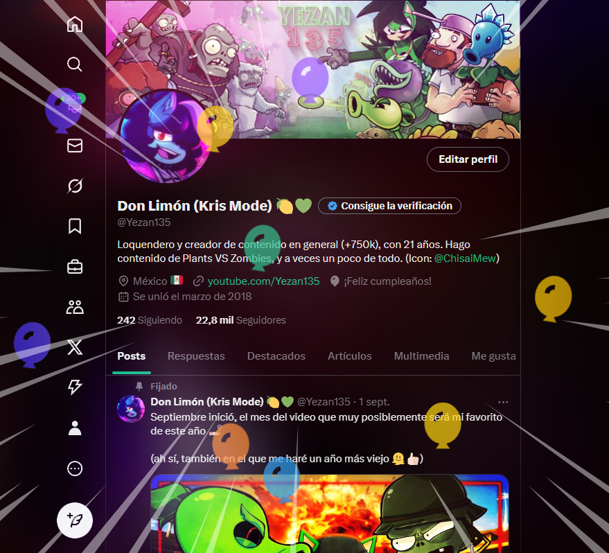 Oficialmente ya soy legal en gringolandia 😺👍🏻